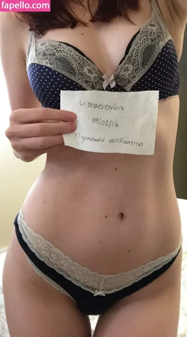 Morgan Chew Onlyfans Photo Gallery 