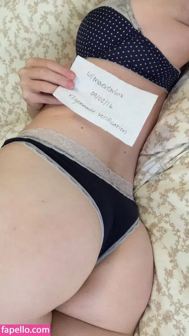 Morgan Chew Onlyfans Photo Gallery 