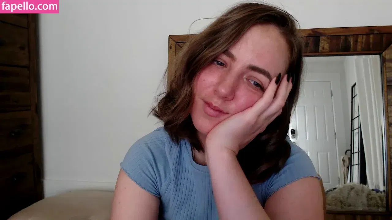 Morgan Chew Onlyfans Photo Gallery 