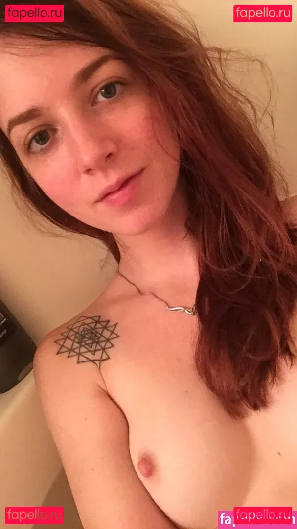 Morgan Chew Onlyfans Photo Gallery 