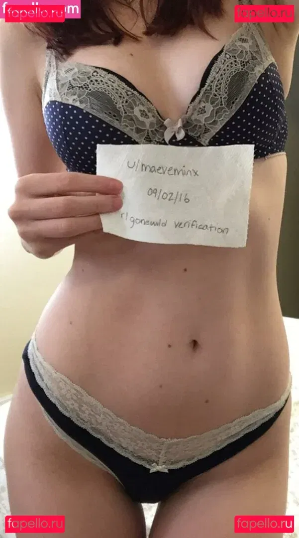 Morgan Chew Onlyfans Photo Gallery 