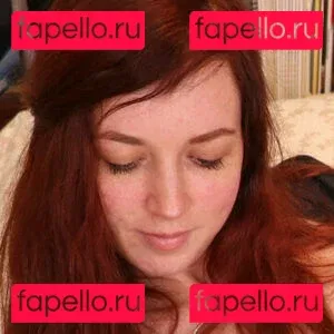 Morgan Chew Onlyfans Photo Gallery 