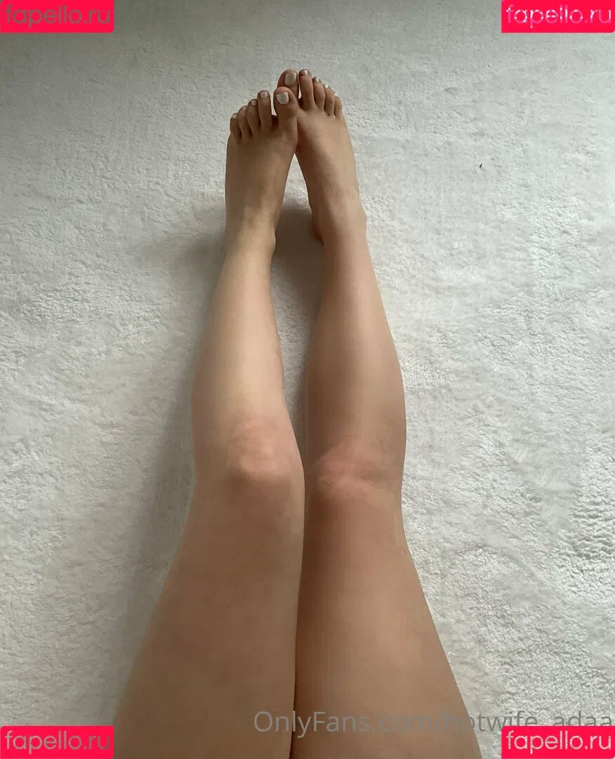 hotwife_adaa Onlyfans Photo Gallery 