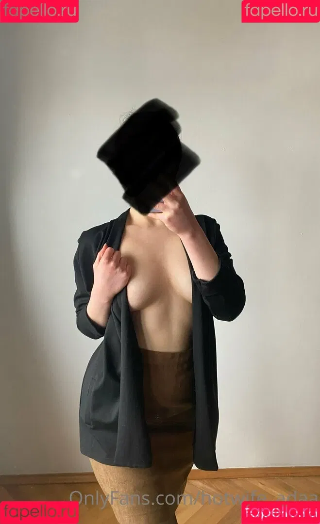 hotwife_adaa Onlyfans Photo Gallery 