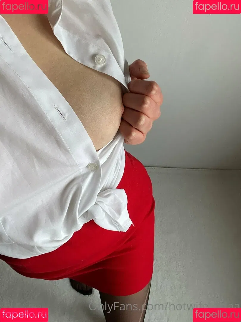 hotwife_adaa Onlyfans Photo Gallery 