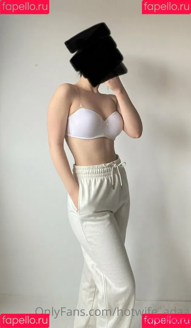 hotwife_adaa Onlyfans Photo Gallery 