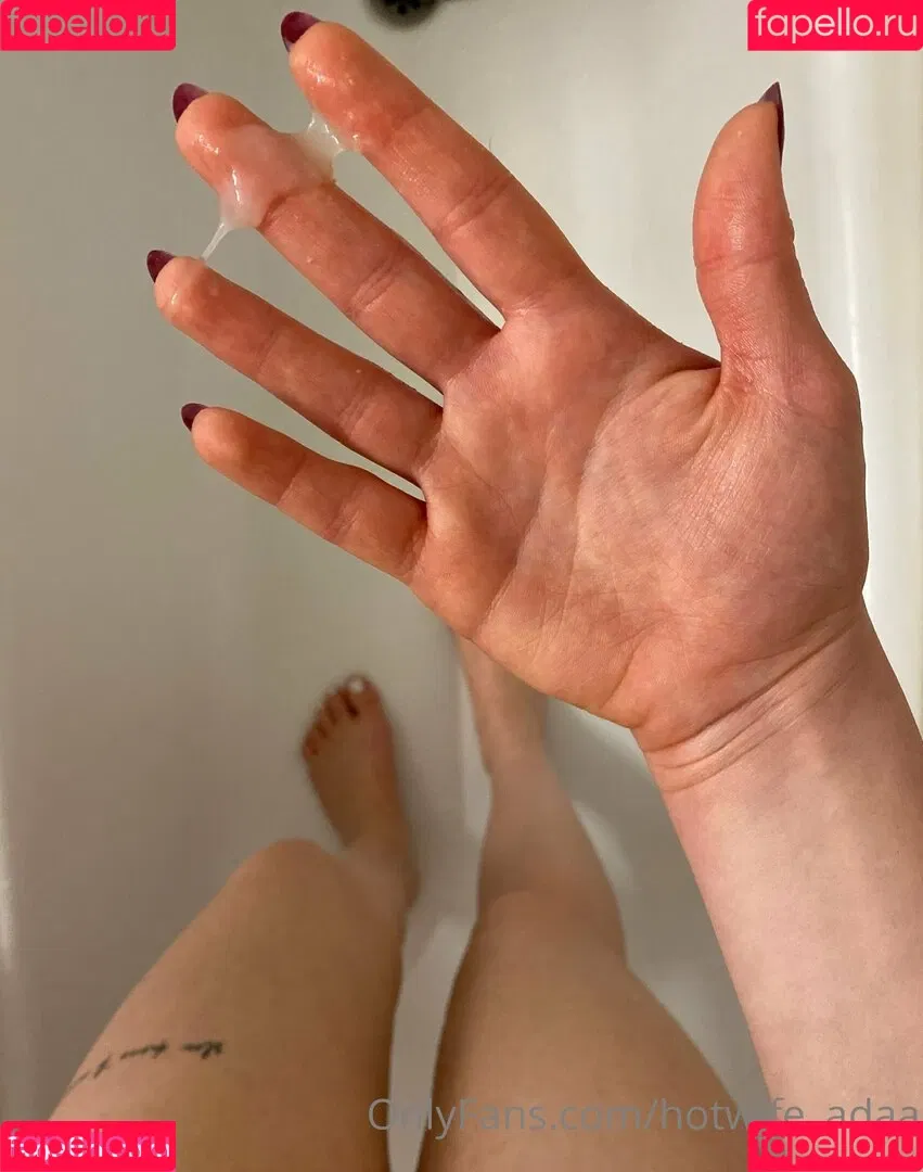 hotwife_adaa Onlyfans Photo Gallery 