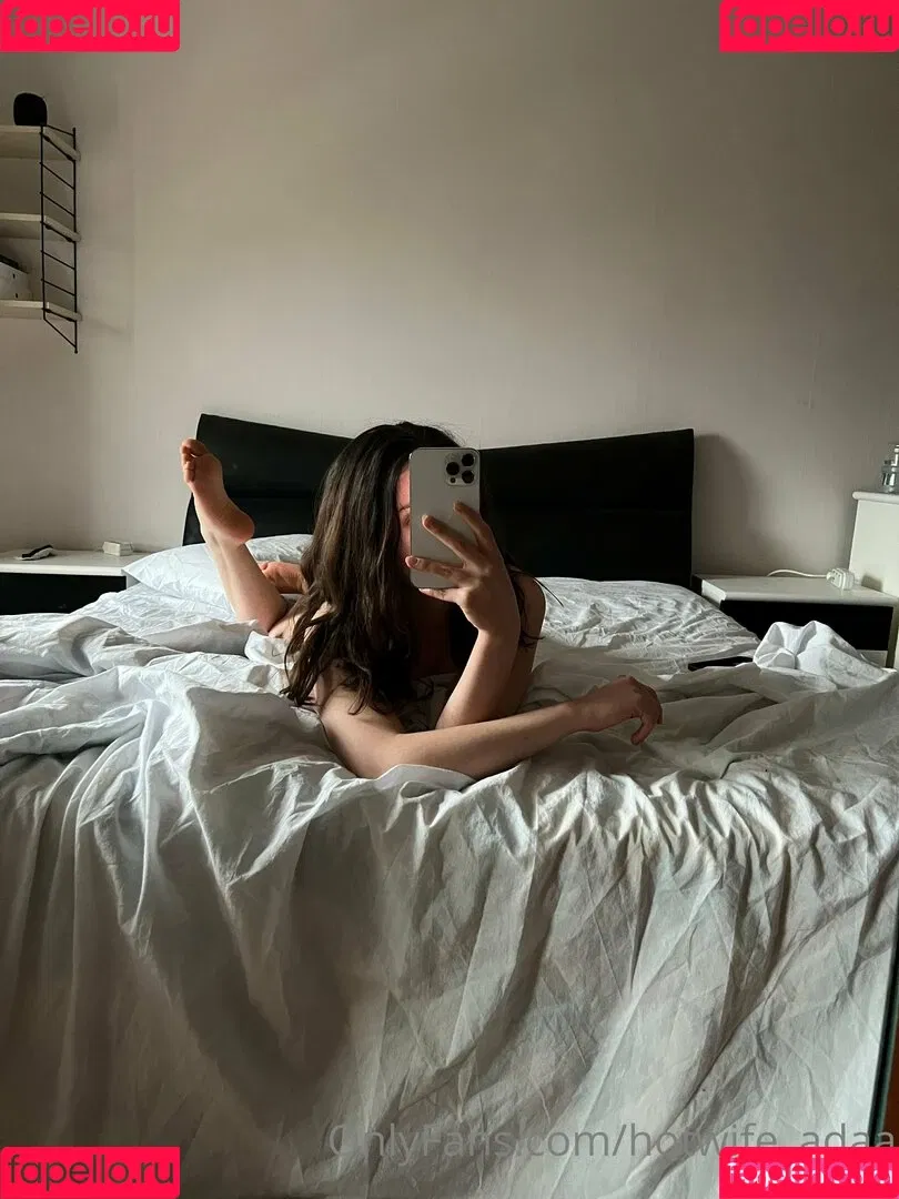 hotwife_adaa Onlyfans Photo Gallery 