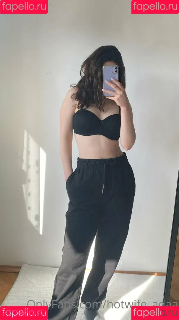 hotwife_adaa Onlyfans Photo Gallery 