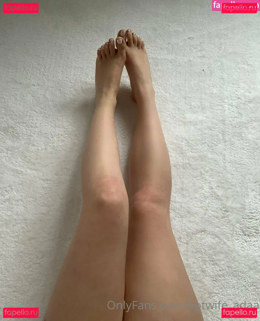 hotwife_adaa Onlyfans Photo Gallery 