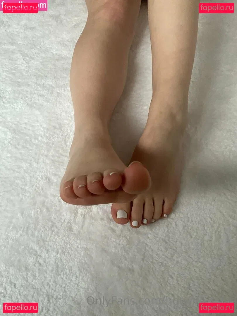 hotwife_adaa Onlyfans Photo Gallery 