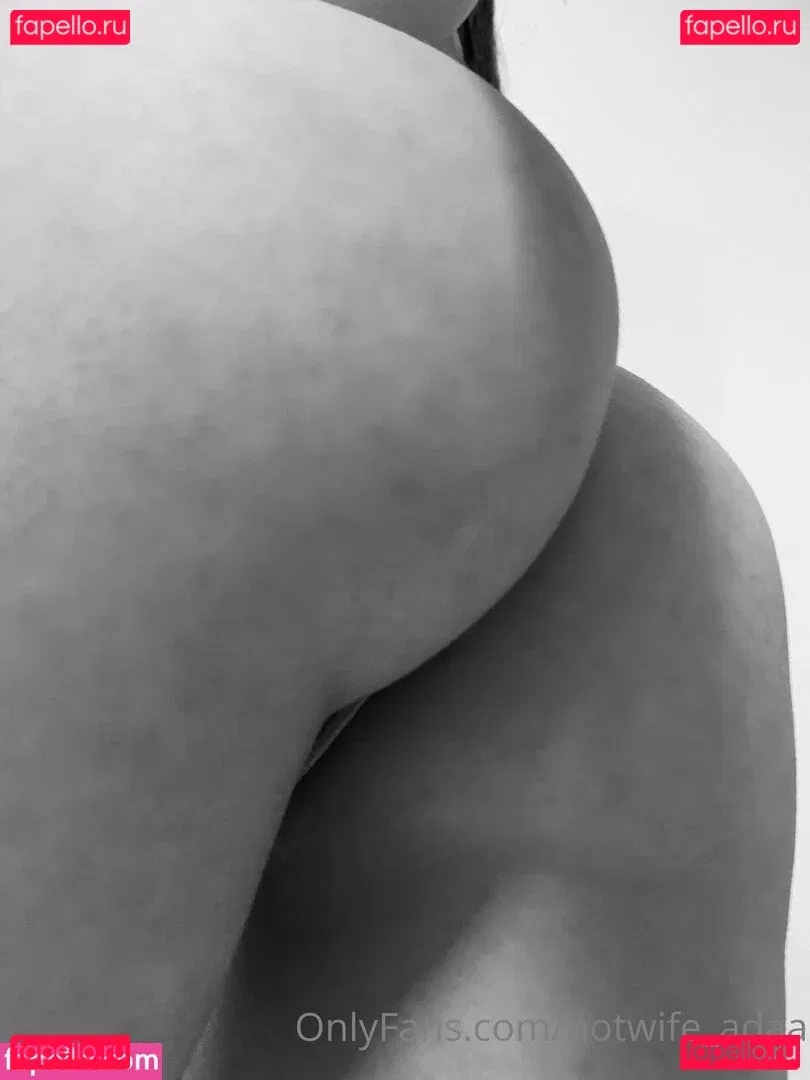 hotwife_adaa Onlyfans Photo Gallery 