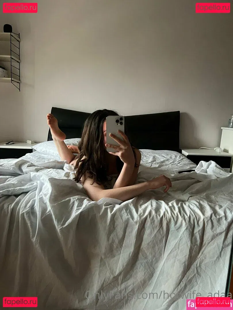 hotwife_adaa Onlyfans Photo Gallery 