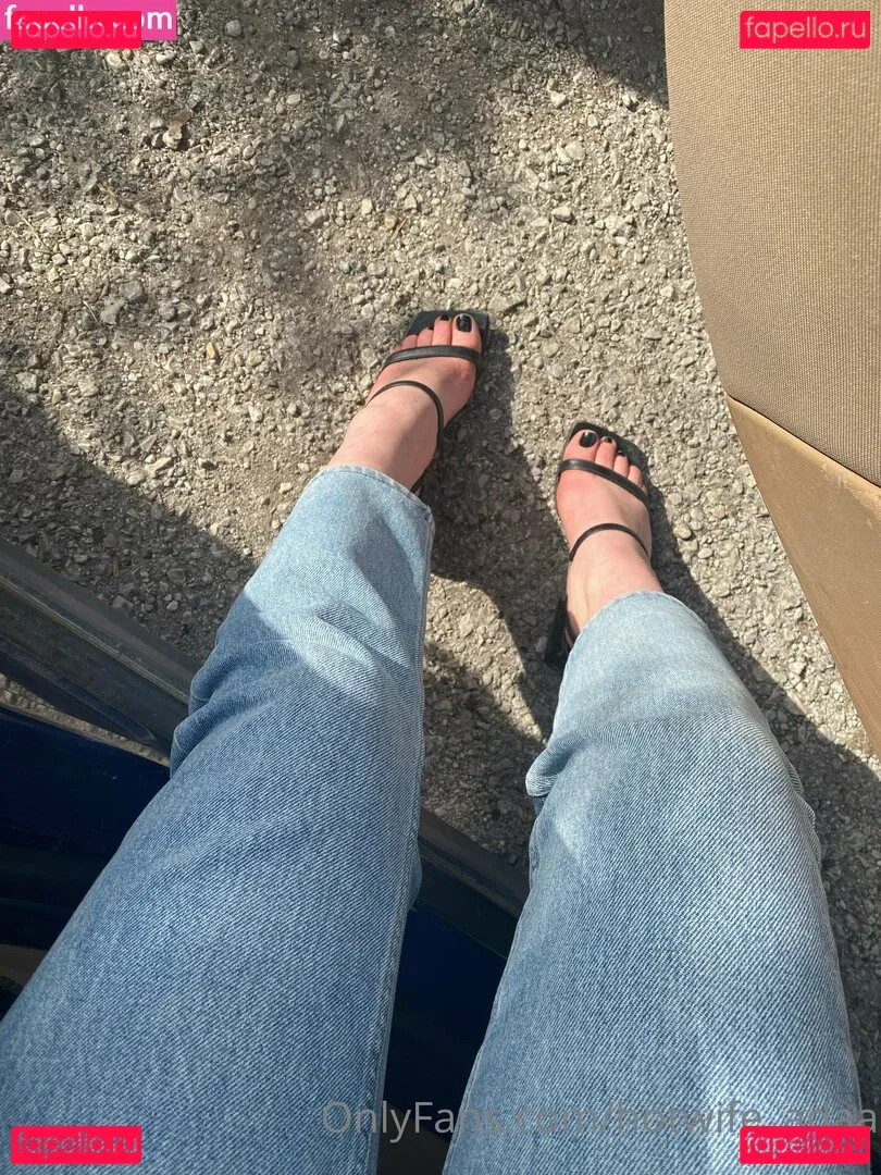 hotwife_adaa Onlyfans Photo Gallery 