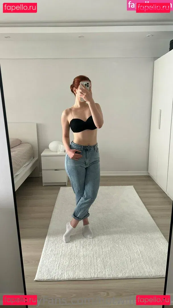 hotwife_adaa Onlyfans Photo Gallery 