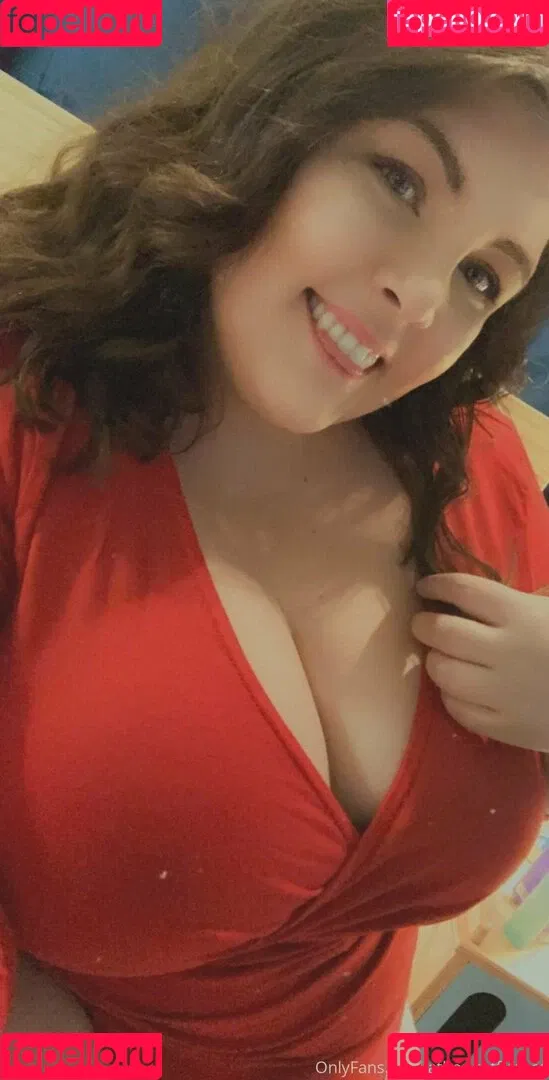 athoughtfulthot Onlyfans Photo Gallery 