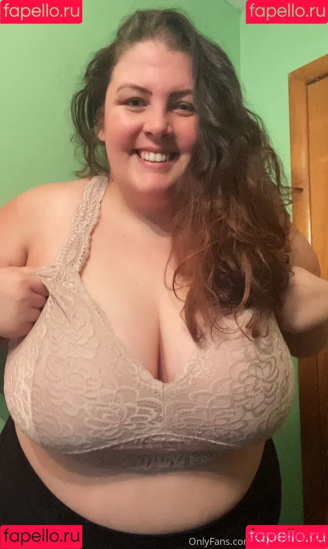 athoughtfulthot Onlyfans Photo Gallery 