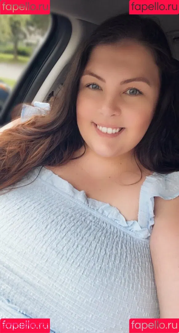 athoughtfulthot Onlyfans Photo Gallery 
