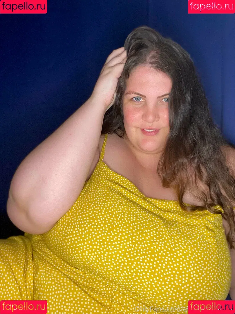 athoughtfulthot Onlyfans Photo Gallery 