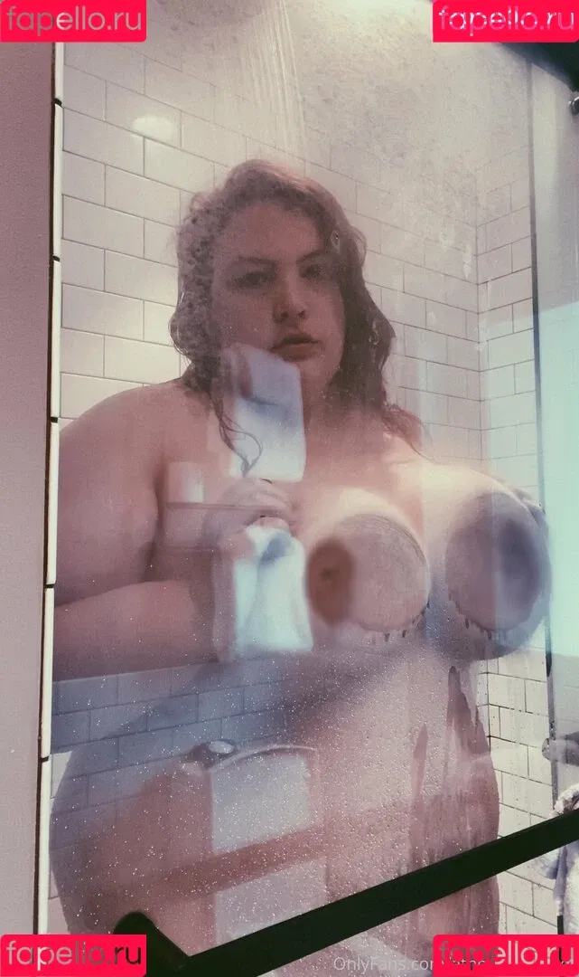 athoughtfulthot Onlyfans Photo Gallery 