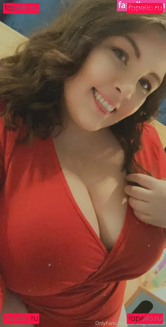 athoughtfulthot Onlyfans Photo Gallery 