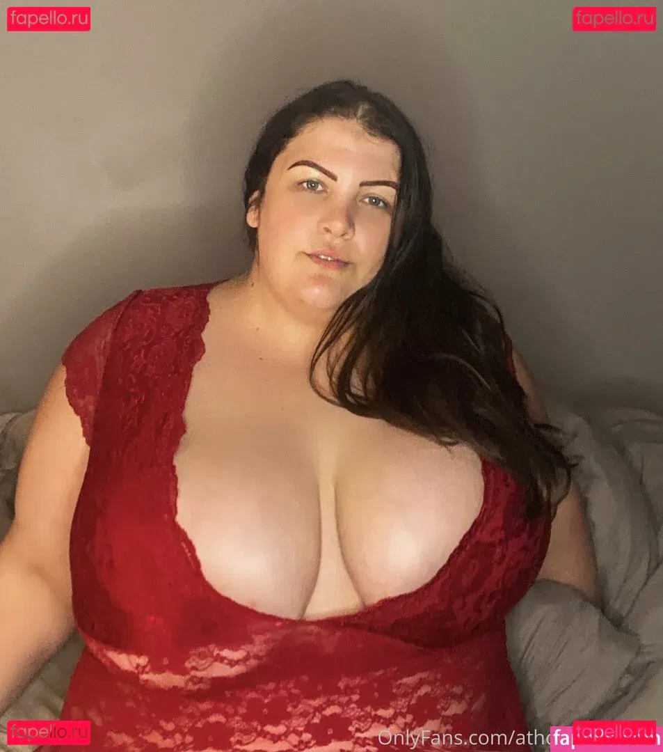 athoughtfulthot Onlyfans Photo Gallery 