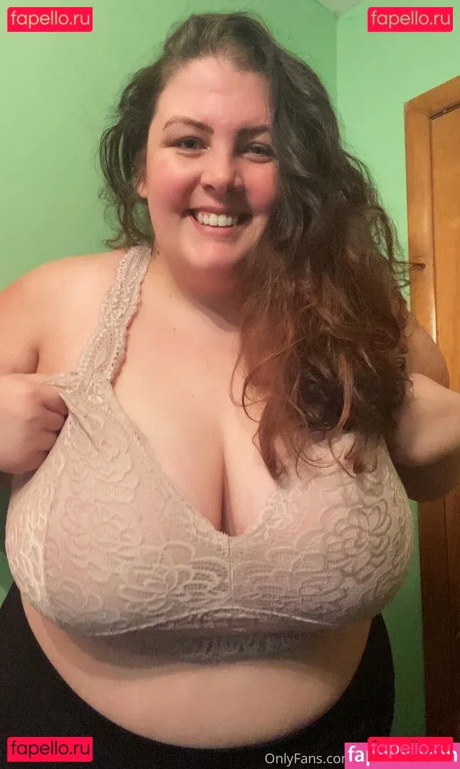 athoughtfulthot Onlyfans Photo Gallery 