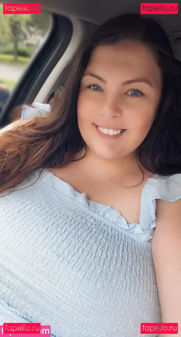 athoughtfulthot Onlyfans Photo Gallery 