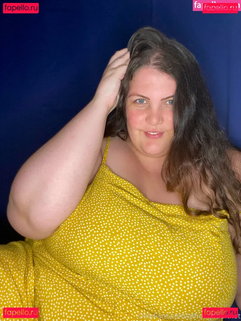 athoughtfulthot Onlyfans Photo Gallery 