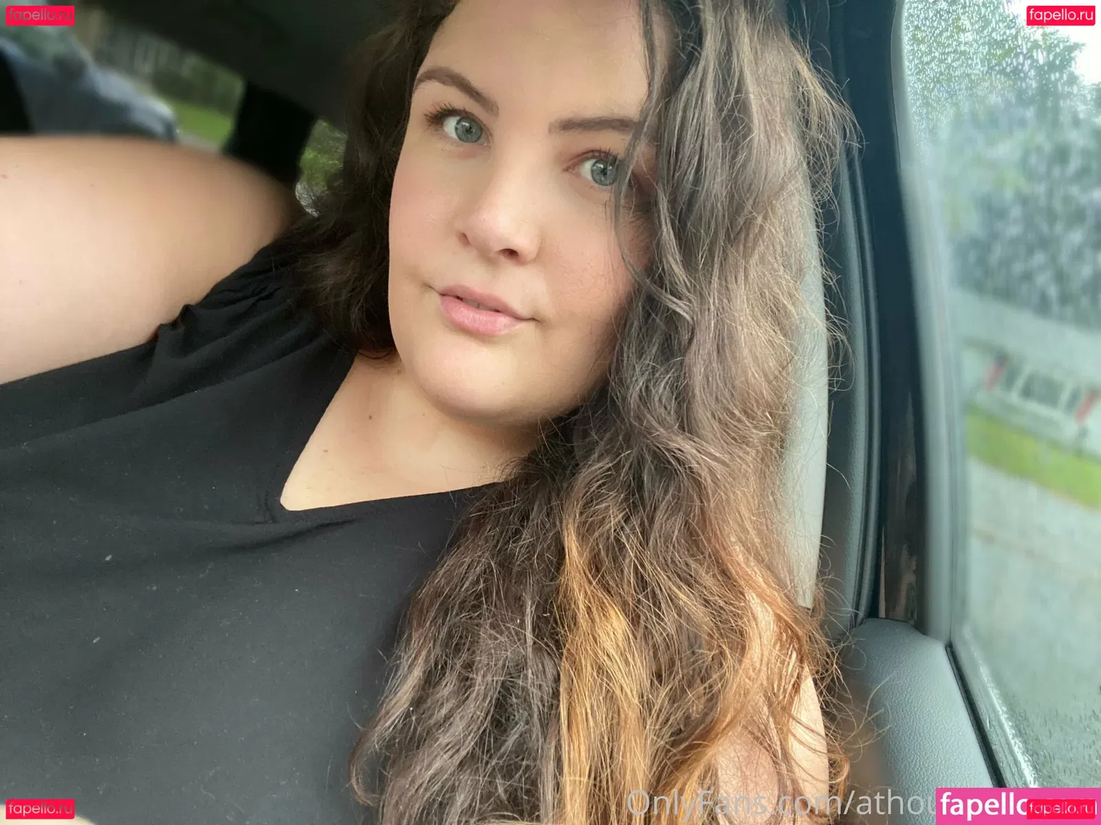 athoughtfulthot Onlyfans Photo Gallery 