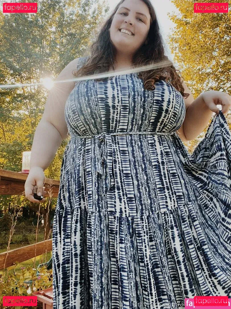 athoughtfulthot Onlyfans Photo Gallery 