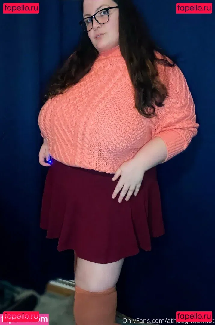 athoughtfulthot Onlyfans Photo Gallery 