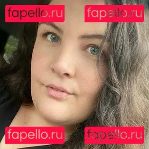 athoughtfulthot Onlyfans Photo Gallery 