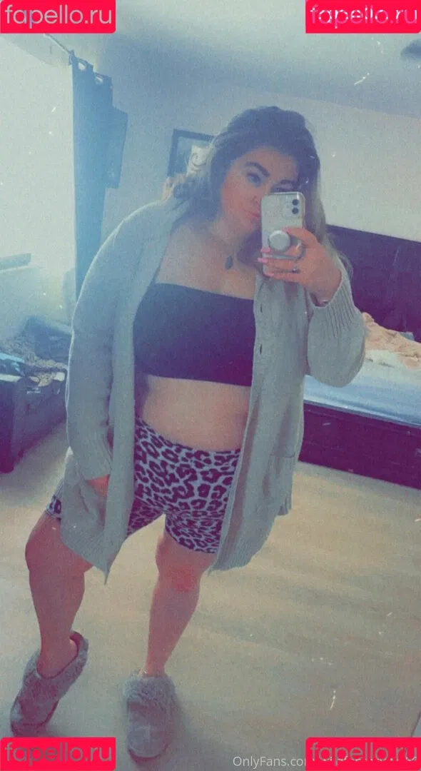 wildfantasygirl69 Onlyfans Photo Gallery 
