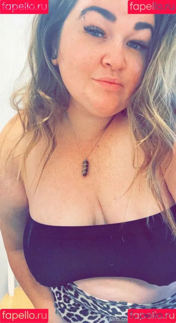 wildfantasygirl69 Onlyfans Photo Gallery 
