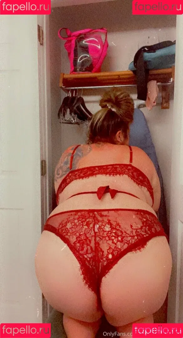 wildfantasygirl69 Onlyfans Photo Gallery 