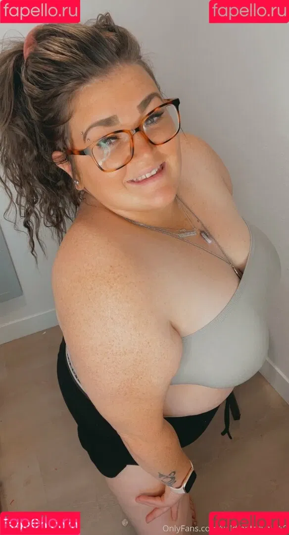 wildfantasygirl69 Onlyfans Photo Gallery 