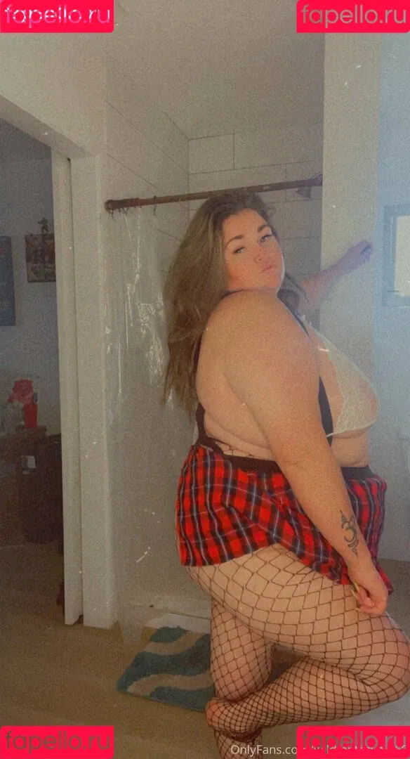 wildfantasygirl69 Onlyfans Photo Gallery 
