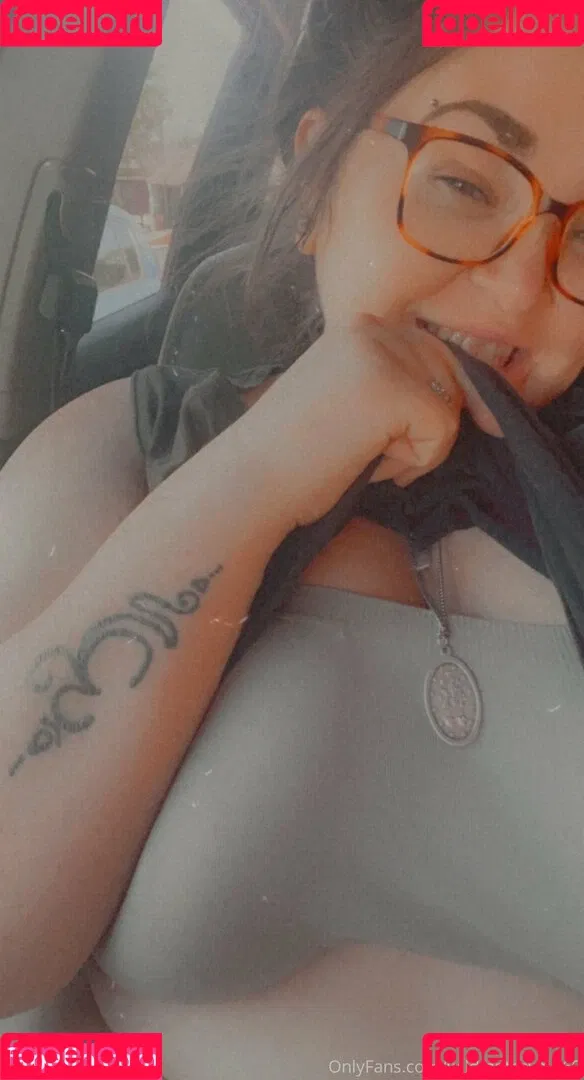 wildfantasygirl69 Onlyfans Photo Gallery 