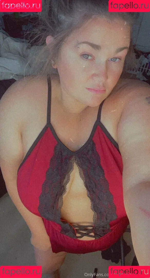 wildfantasygirl69 Onlyfans Photo Gallery 