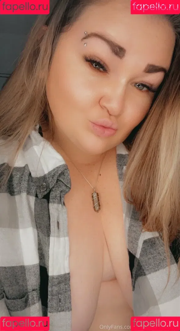 wildfantasygirl69 Onlyfans Photo Gallery 