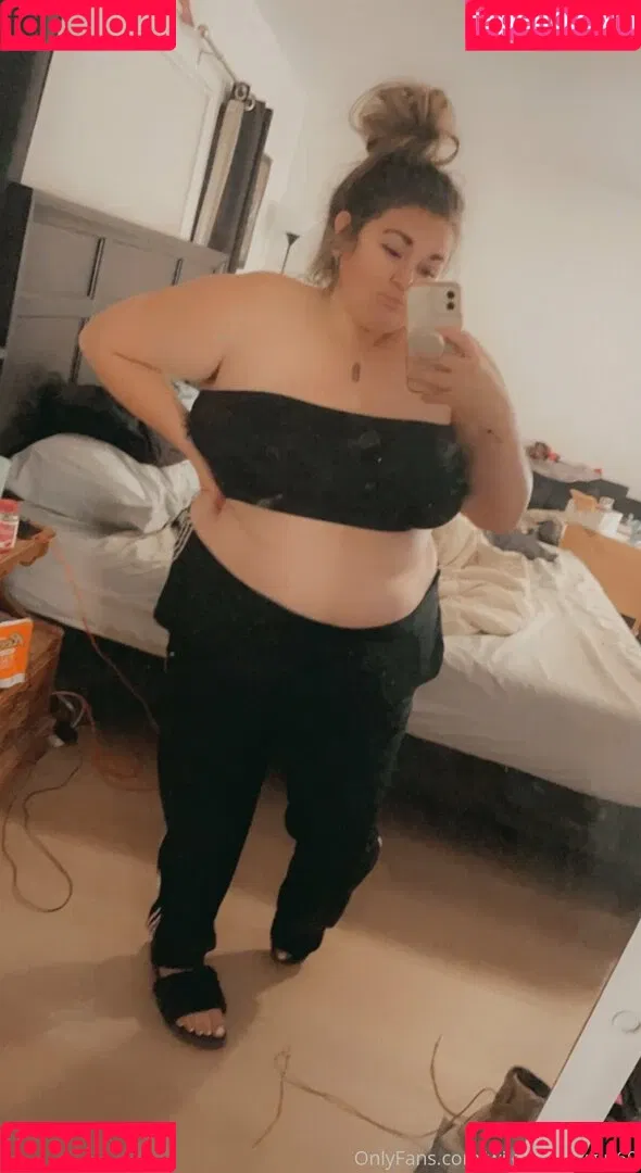 wildfantasygirl69 Onlyfans Photo Gallery 