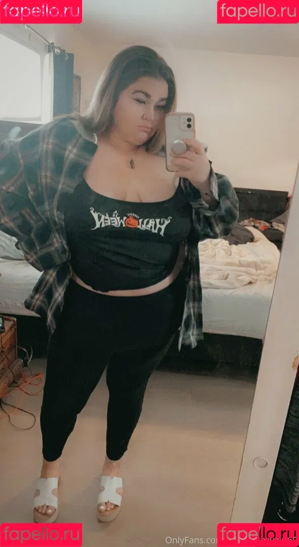 wildfantasygirl69 Onlyfans Photo Gallery 