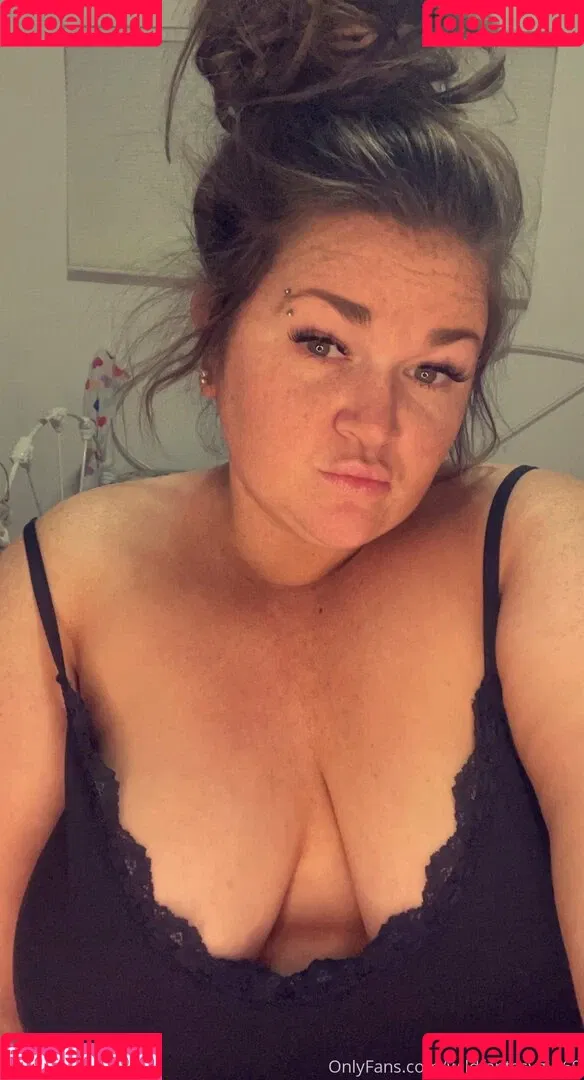 wildfantasygirl69 Onlyfans Photo Gallery 