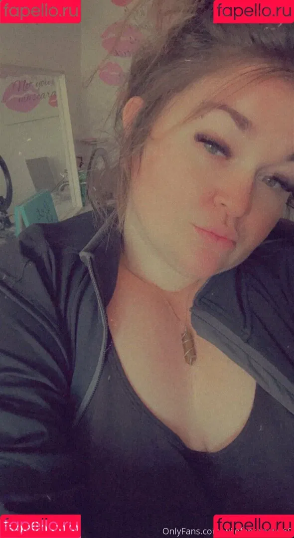 wildfantasygirl69 Onlyfans Photo Gallery 