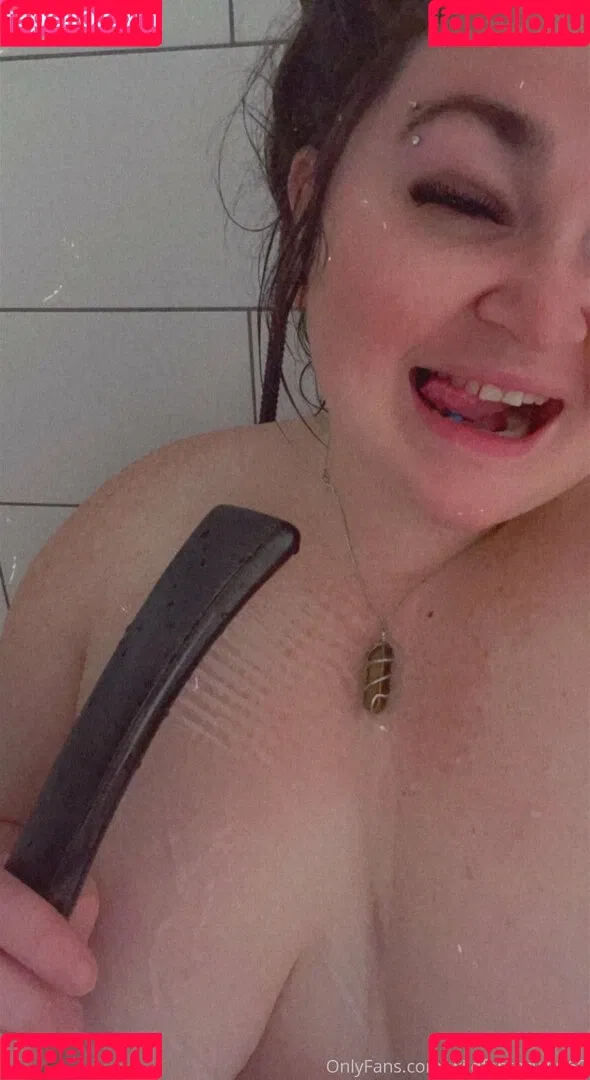 wildfantasygirl69 Onlyfans Photo Gallery 
