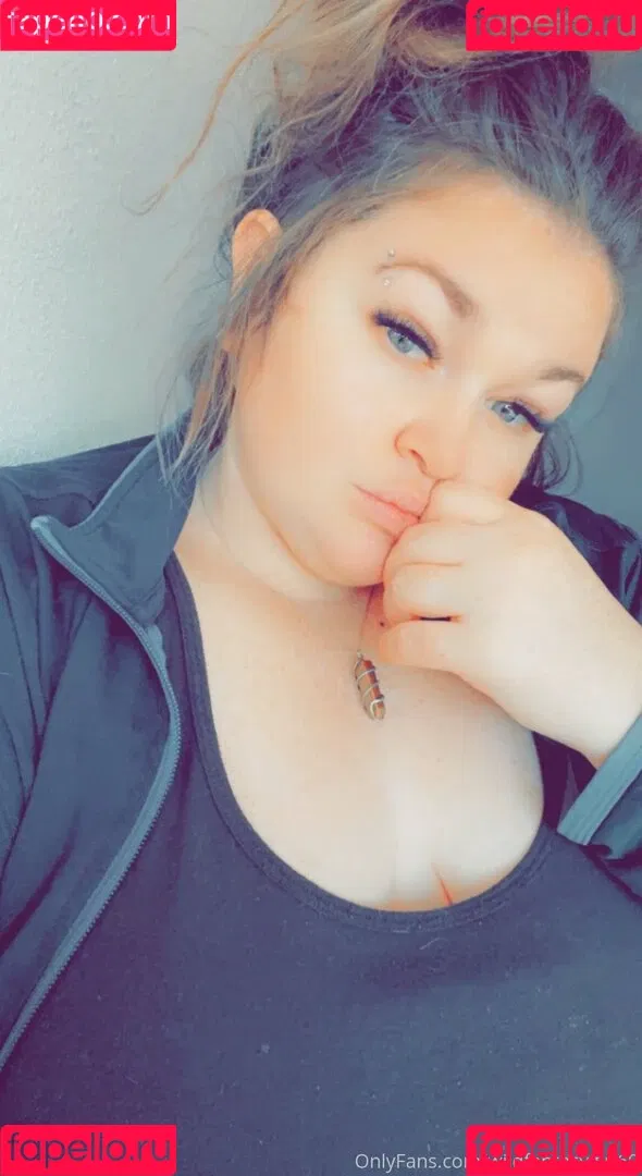 wildfantasygirl69 Onlyfans Photo Gallery 