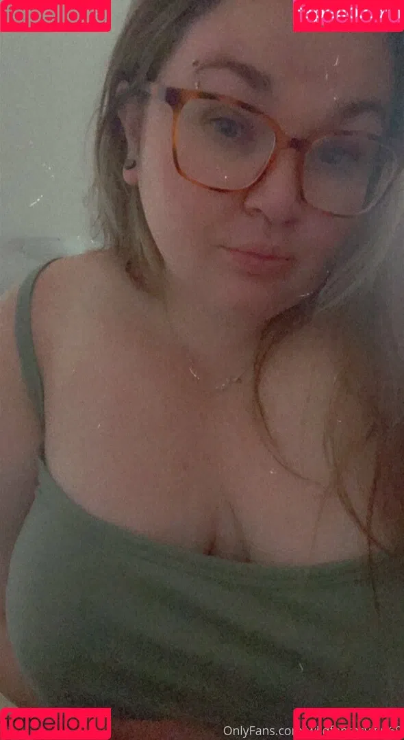 wildfantasygirl69 Onlyfans Photo Gallery 