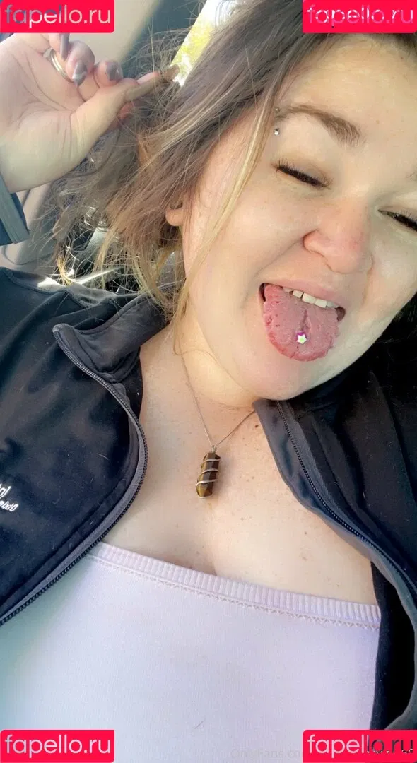wildfantasygirl69 Onlyfans Photo Gallery 