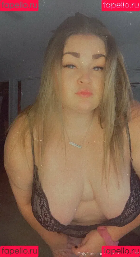 wildfantasygirl69 Onlyfans Photo Gallery 